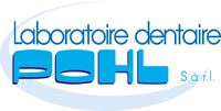 Laboratoire Dentaire Pohl Sàrl