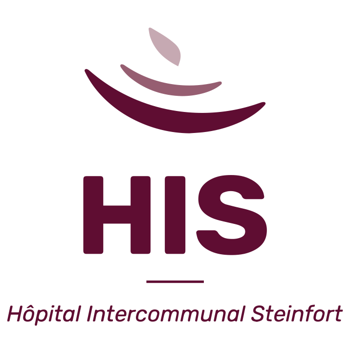 Hôpital Intercommunal