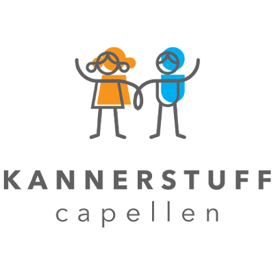 Logo Crèche Kannerstuff