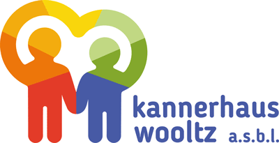 Kannerhaus Wooltz asbl - Maison Relais Reenert