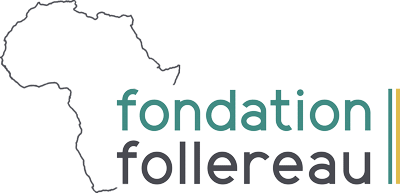 Fondation Follereau