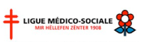 Ligue Médico-Sociale (Centre Médico-Social Luxembourg)