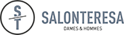 Logo Salon Teresa Sàrl