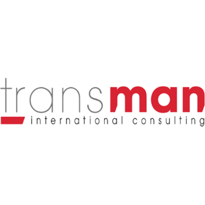 Transman International Consulting