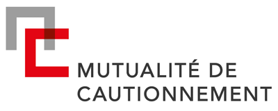 Mutualité de Cautionnement SC