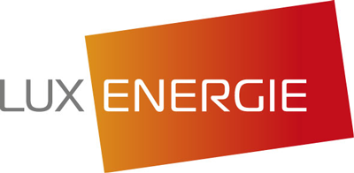 Logo LuxEnergie SA