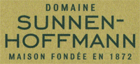 Logo Sunnen-Hoffmann