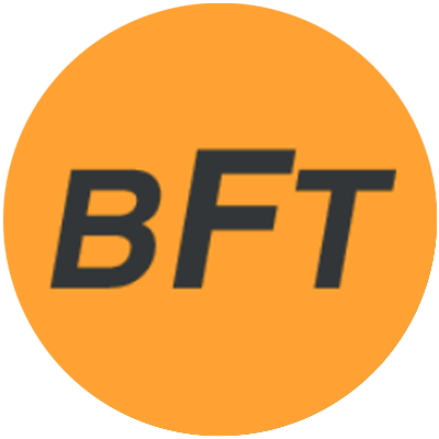 BFT Betonfertigteile GmbH & Co. KG