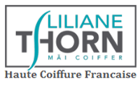 Liliane Thorn Coiffure