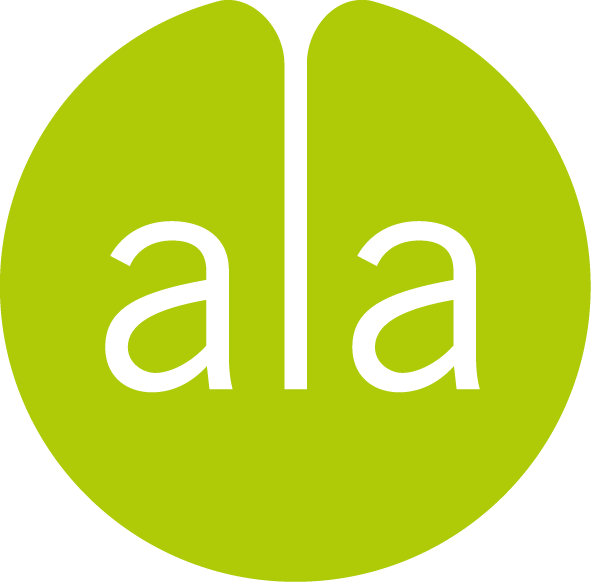 Association Luxembourg Alzheimer (ala)