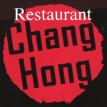 Restaurant Chang Hong Sàrl