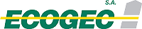 Logo Ecogec SA