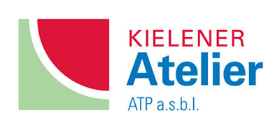 A.T.P. Asbl - Kielener Atelier 