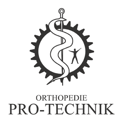 Orthopédie Pro-Technik