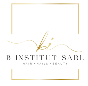 B Institut Coiffeur 