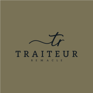 Logo Traiteur-Remacle