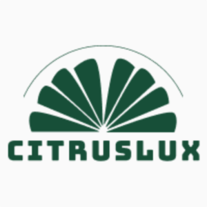 CitrusLUX Cleaning