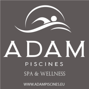 Adam piscines