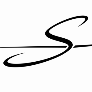 Logo Schemberger Photographe Sàrl