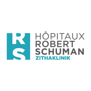 Logo ZithaKlinik