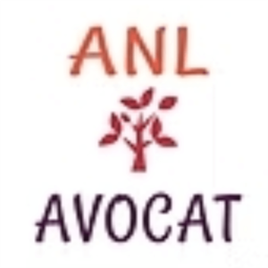 ANL Avocat