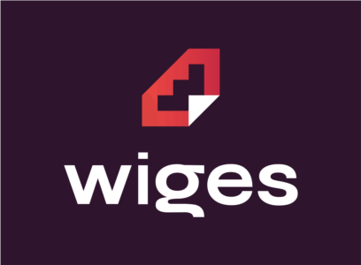 Logo Wiges