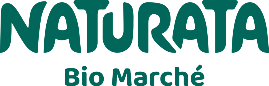 Logo Naturata Dudelange