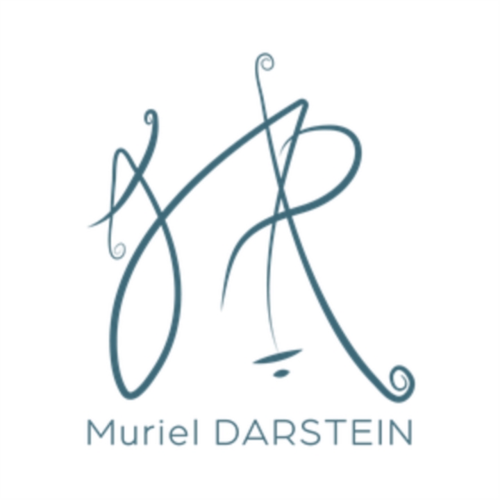 Logo DARSTEIN MURIEL