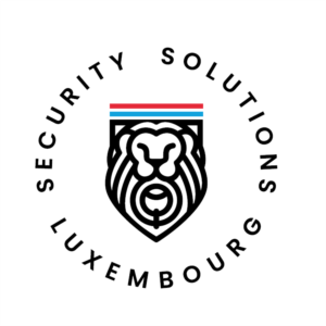 Luxembourg Security Solutions Sàrl