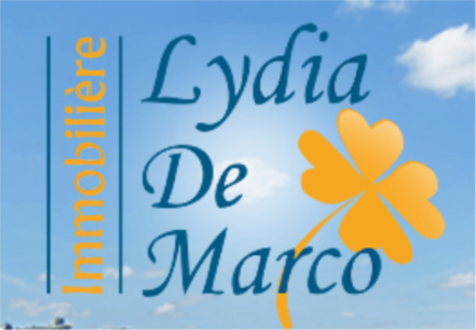 De Marco Lydia (Immobilière)