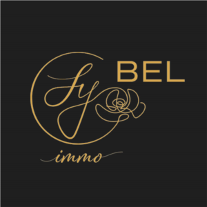 Logo Sybel Immo