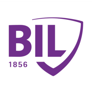 Banque Internationale à Luxembourg (Agence Marnach) - Sur rendez-vous