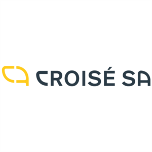 Logo Croisé SA