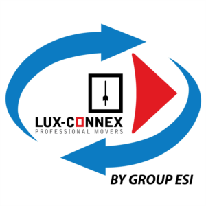 Lux-Connex