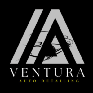 Auto Ventura Sàrl