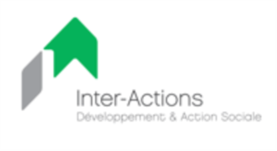 Crèche Babasi - Inter-Actions Asbl