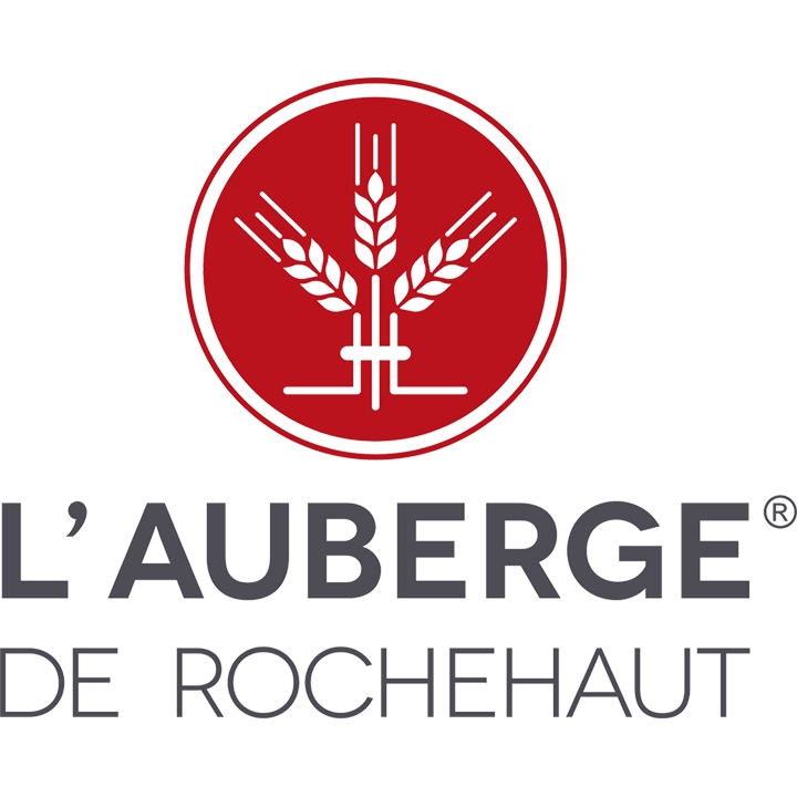 Auberge de Rochehaut