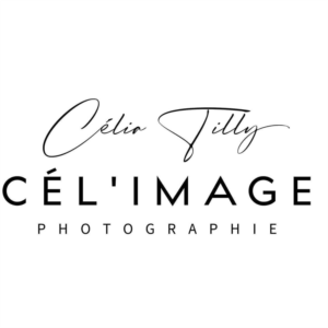 Cel' Image Sàrl