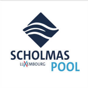 Scholmas Pool