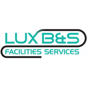 LUX B&s Facilities et Services SARL