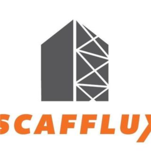 Scafflux Sàrl