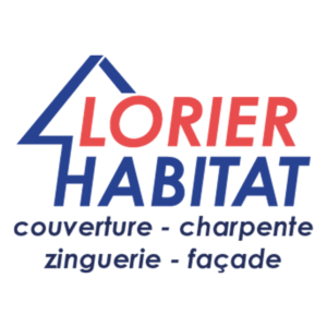 LORIER HABITAT