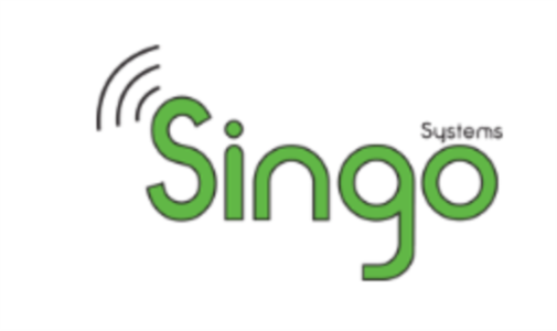 Singo Systems Sàrl