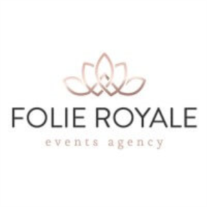 Folie Royale Sàrl