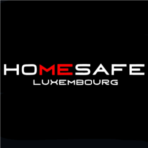 Home Safe