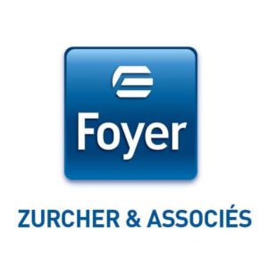 Agence Foyer - Zurcher & Associés