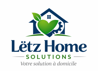 Lëtz Home Solutions SARLS