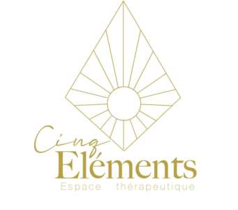 Espace Thérapeutique Cinq Éléments