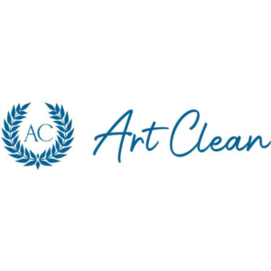 Logo ArtClean S.à r.l.