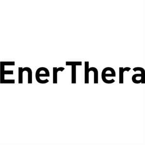 Logo EnerThera